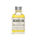 Bartöl Prospector Co. Kyward 30 ml