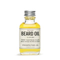 Beard Oil Prospector Co. Wayland 30 ml