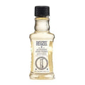 Reuzel dopobarba Wood & Spice 100 ml