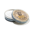 Beard Balm Reuzel 35 g