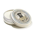 Beard Balm Reuzel Wood & Spice 35 g