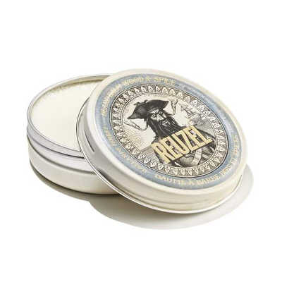 balsamo da barba Reuzel Wood & Spice 35 g