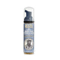 Beard Foam Reuzel 70 ml