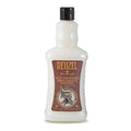 Reuzel Daily Conditioner 1000 ml