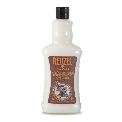Reuzel Daily Conditioner 350 ml