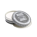 Hair Pomade Reuzel Extreme Hold Matte Pomade 113 g