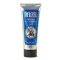 Reuzel gel fibroso 200 ml