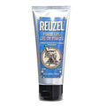Reuzel Fiber Gel 100 ml