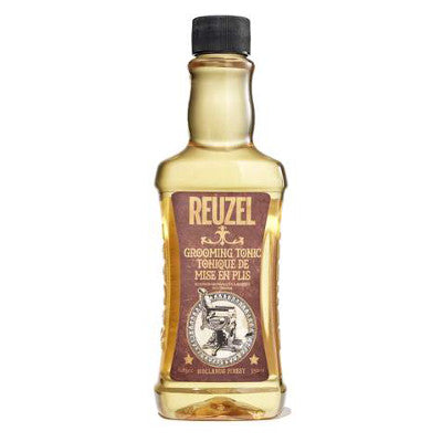 Reuzel tonico grooming 350 ml