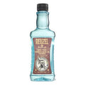 Reuzel tonico per capelli 350 ml