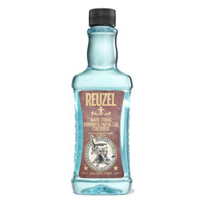 Reuzel tonico per capelli 350 ml