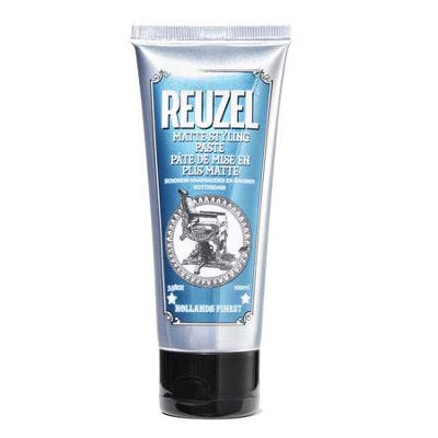 Reuzel pasta styling opaca 100 ml