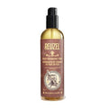 Reuzel Spray tonico grooming 355 ml