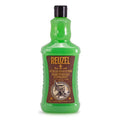 Reuzel Scrub Shampoo 1000 ml