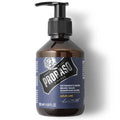 Proraso Beard Wash Azur Lime