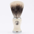 pennello da rasatura Super Badger Captain Fawcett's