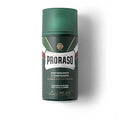 Shaving Foam Proraso Green 300ml