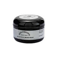 Solomon's Beard Balm Black Pepper 150ml