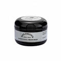 balsamo da barba Solomon's Beard Japanese Sandal 150ml