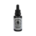 Solomon's Beard Japanese Sandal olio da barba 30 ml