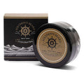 Solomon's Beard Balm Special Edition Octopus 50 ml