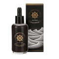 Solomon's Beard Oil Special Edition Octopus 50 ml