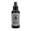 Bartshampoo Solomon's Papaya und Cupacu 100 ml