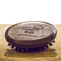 Beard Brush Solomon's Pocket Beard Brush
