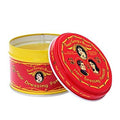 Sweet Georgia Brown Hair Dressing Pomade 114 g