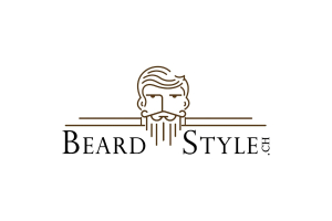 The BeardStyle.ch blog