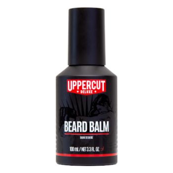 Beard Balm Uppercut Deluxe 100 ml