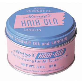 Murray's Hair-Glo Pomata per Capelli