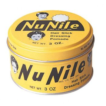 Murray's Nu-Nile Hair Pomade