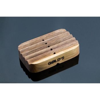 Soap Dish by GØLD's