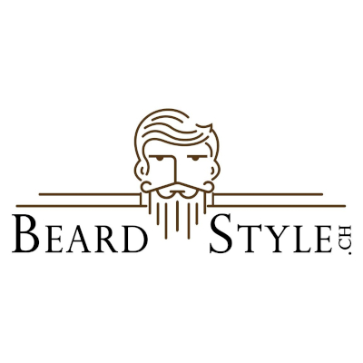 BeardStyle.ch Blog