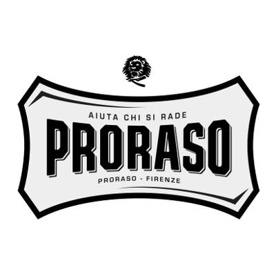Proraso Beard Products Logo